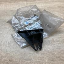 90508288   Rear bumper mounting bracket Opel Vectra B
