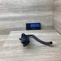 7001949   Headlight washer spray nozzle BMW 7 E65 E66