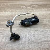 0281002229 028907475S  Throttle position sensor Audi A4 S4 B5 8D