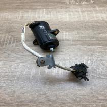 0281002229 028907475S  Throttle position sensor Audi A4 S4 B5 8D