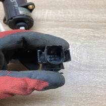 0281002229 028907475S  Throttle position sensor Audi A4 S4 B5 8D
