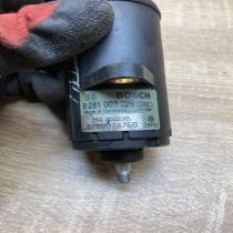 0281002229 028907475S  Throttle position sensor Audi A4 S4 B5 8D