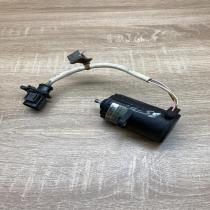 0281002229 028907475S  Throttle position sensor Audi A4 S4 B5 8D