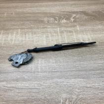 8D0721757B   Accelerator throttle pedal Volkswagen PASSAT B5