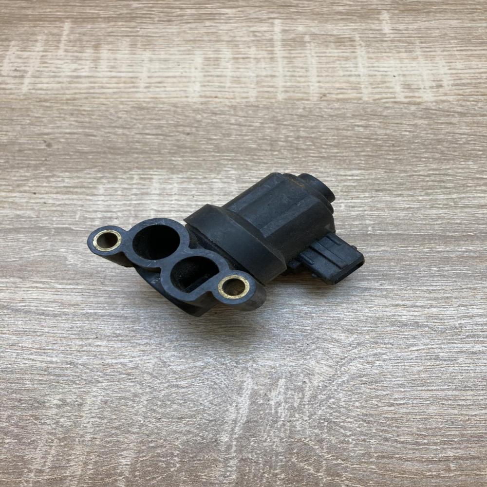 0280140548   Idle control valve (regulator) Opel Sintra