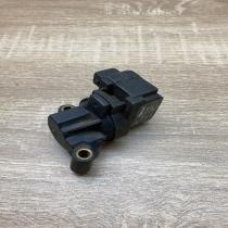 0280140548   Idle control valve (regulator) Opel Sintra