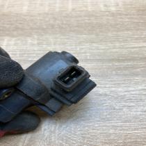 0280140548   Idle control valve (regulator) Opel Sintra