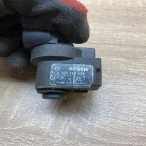 0280140548   Idle control valve (regulator) Opel Sintra