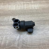 0280140548   Idle control valve (regulator) Opel Sintra