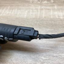 8377612   Windscreen/windshield washer pump BMW 7 E65 E66
