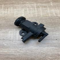 9635704360 0928400414  Turbo solenoid valve Citroen Xsara Picasso