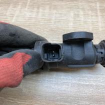 9635704360 0928400414  Turbo solenoid valve Citroen Xsara Picasso