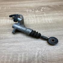 8D1721401   Clutch master cylinder Audi A4 S4 B5 8D