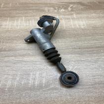 8D1721401   Clutch master cylinder Audi A4 S4 B5 8D