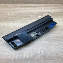 6901307   Climate control unit BMW 7 E38