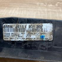 6901307   Climate control unit BMW 7 E38