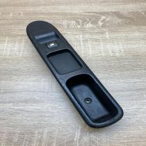 96351625XT   Electric window control switch Peugeot 307