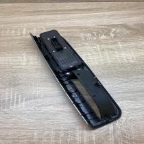 8663817 30710487  Electric window control switch Volvo V50
