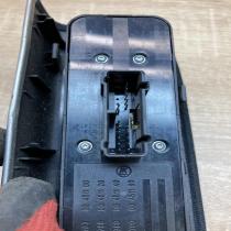 8663817 30710487  Electric window control switch Volvo V50