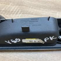 8663817 30710487  Electric window control switch Volvo V50