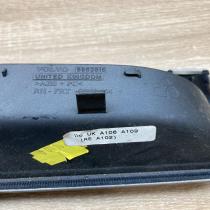 8663815 03451300  Electric window control switch Volvo V50