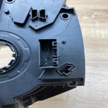 6976394 9170226  Wiper turn signal indicator stalk/switch BMW 5 E60 E61