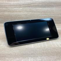 A2059009517 0263701256  Screen/display/small screen Mercedes-Benz C W205