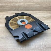 6907653 6907652  Subwoofer speaker BMW 5 E60 E61