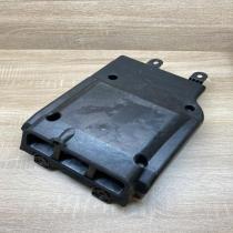 6907653 6907652  Subwoofer speaker BMW 5 E60 E61