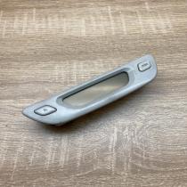 7M0919203B 95VW 15000 CAW  Clock Volkswagen Sharan