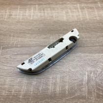 7M0919203B 95VW 15000 CAW  Clock Volkswagen Sharan