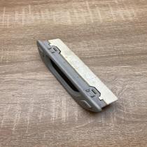 7M0919203B 95VW 15000 CAW  Clock Volkswagen Sharan