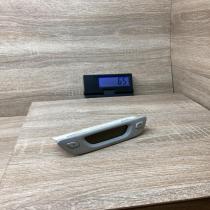 7M0919203B 95VW 15000 CAW  Clock Volkswagen Sharan