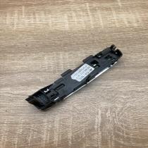 4F1713463C 400460  Gear shift selector indicator Audi A6 S6 C6 4F