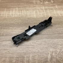 4F1713463C 400460  Gear shift selector indicator Audi A6 S6 C6 4F