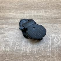 6917941 512a  Air flap motor/actuator BMW 5 E39