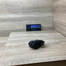 6917941 512a  Air flap motor/actuator BMW 5 E39