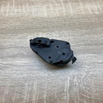 6917940 ECB513  Air flap motor/actuator BMW X5 E53