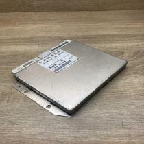 0315450832 0265109499  ESP (stability system) control unit Mercedes-Benz E W210