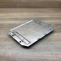 0315450832 0265109499  ESP (stability system) control unit Mercedes-Benz E W210