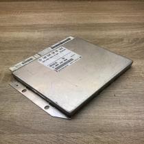 0315450832 0265109499  ESP (stability system) control unit Mercedes-Benz E W210