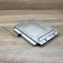 0175457532 0265109056  ESP (stability system) control unit Mercedes-Benz E W210