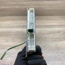 0175457532 0265109056  ESP (stability system) control unit Mercedes-Benz E W210