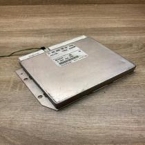 0175457532 0265109056  ESP (stability system) control unit Mercedes-Benz E W210