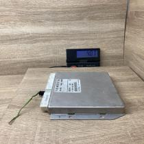 0175457532 0265109056  ESP (stability system) control unit Mercedes-Benz E W210