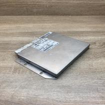 0295455032 0265109458  ESP (stability system) control unit Mercedes-Benz E W210