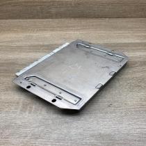 0295455032 0265109458  ESP (stability system) control unit Mercedes-Benz E W210