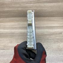 0295455032 0265109458  ESP (stability system) control unit Mercedes-Benz E W210