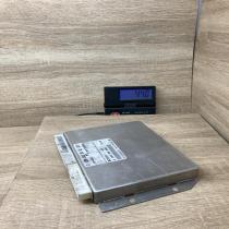 0295455032 0265109458  ESP (stability system) control unit Mercedes-Benz E W210