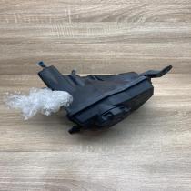 7804890   Coolant expansion tank/reservoir BMW 3 E90 E91